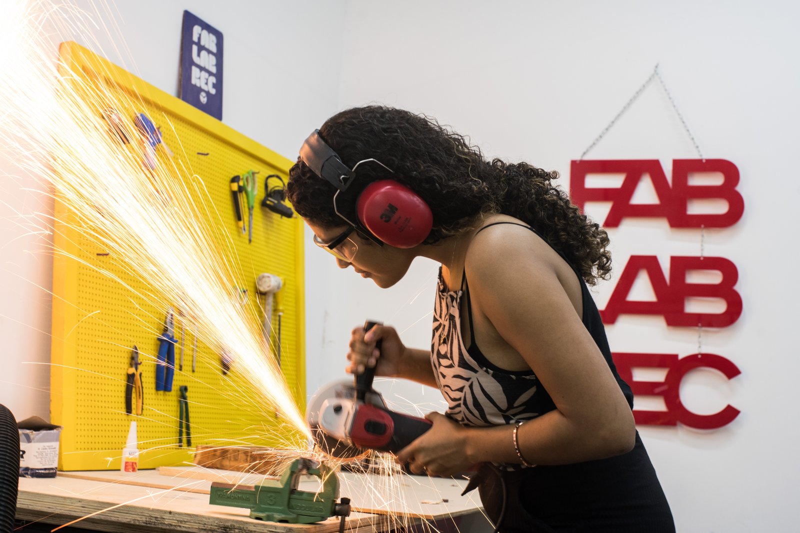 Empreendedorismo e economia criativa - Oportunidades profissionais em arte
